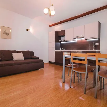 Tranquillo פיראן