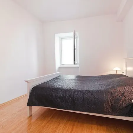 Tranquillo Apartamento *