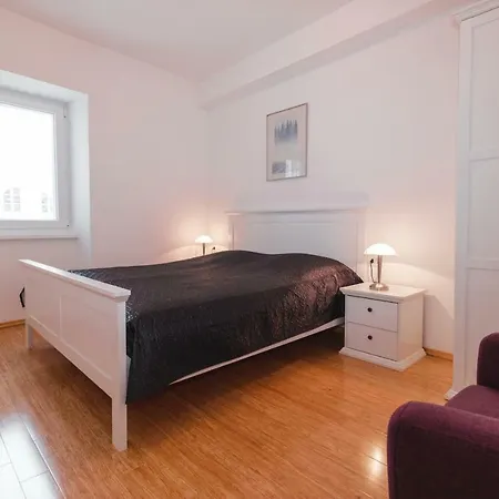 Tranquillo 公寓 皮兰