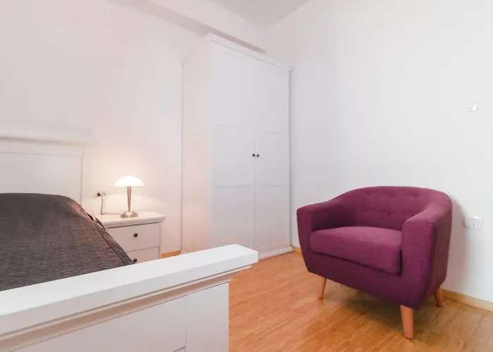 Tranquillo * بيران